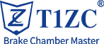 Zhejiang T1ZC Automobile Octs Company